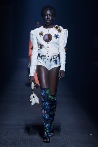 Kenzo Men's Spring Summer 2020