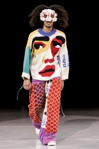 Kidsuper Men's Spring 2020