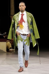 Kidsuper Men's Spring 2020