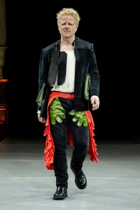 Kidsuper Men's Spring 2020