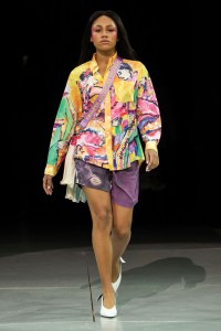 Kidsuper Men's Spring 2020