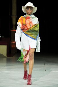 Kidsuper Men's Spring 2020