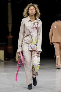 Kidsuper Men's Spring 2020