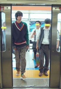 Kolor Men's Spring 2020