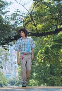 Kolor Men's Spring 2020