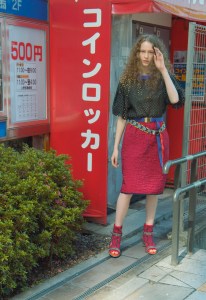 Kolor Resort 2020