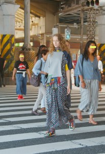 Kolor Resort 2020