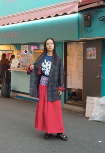 Kolor Resort 2020