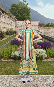 La Double J Resort 2020