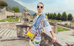 La Double J Resort 2020