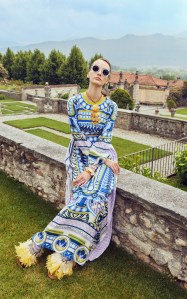 La Double J Resort 2020
