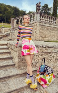 La Double J Resort 2020