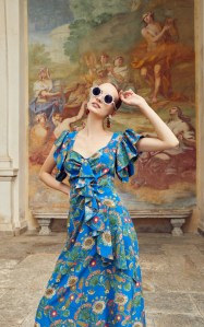 La Double J Resort 2020