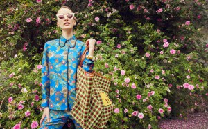 La Double J Resort 2020