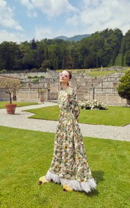 La Double J Resort 2020