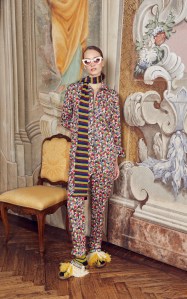 La Double J Resort 2020