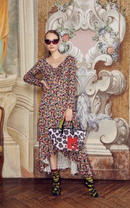 La Double J Resort 2020