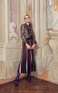 La Double J Resort 2020