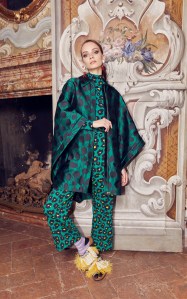 La Double J Resort 2020