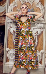La Double J Resort 2020