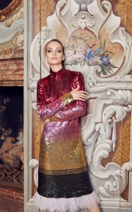 La Double J Resort 2020