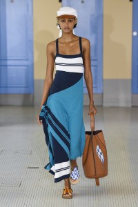 Lanvin Men's Spring 2020