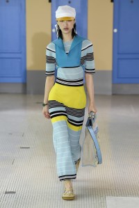 Lanvin Men's Spring 2020