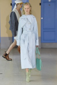 Lanvin Men's Spring 2020