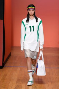 Li Ning Men's Spring 2020
