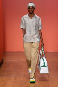 Li Ning Men's Spring 2020