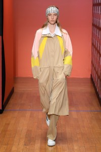 Li Ning Men's Spring 2020