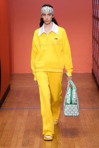 Li Ning Men's Spring 2020