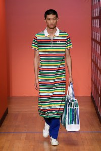 Li Ning Men's Spring 2020