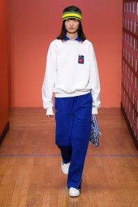 Li Ning Men's Spring 2020