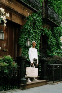 Linder Men's Spring 2020