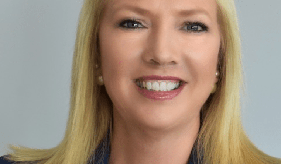 Lisa Bauer Named CEO of LVMH’s Starboard Cruise Services