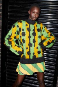 House of Holland Resort 2020