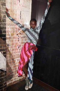 House of Holland Resort 2020