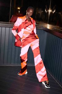 House of Holland Resort 2020