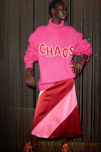 House of Holland Resort 2020