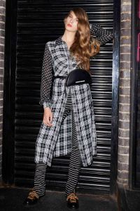 House of Holland Resort 2020