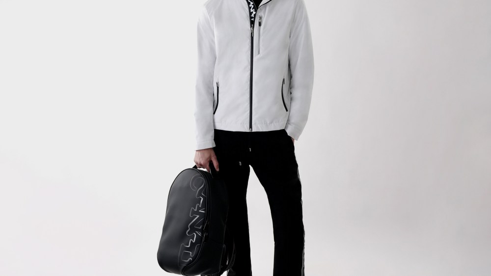 Canali