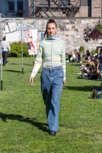 Lorod Resort 2020