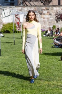 Lorod Resort 2020