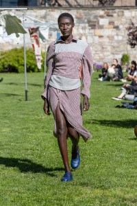 Lorod Resort 2020
