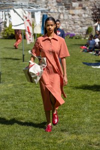 Lorod Resort 2020