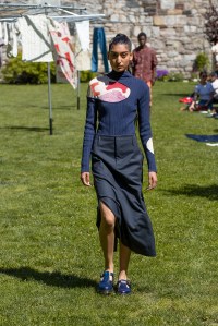 Lorod Resort 2020