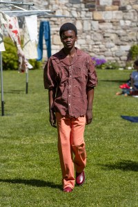 Lorod Resort 2020