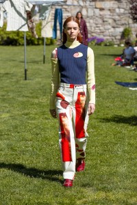 Lorod Resort 2020