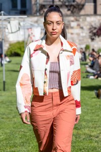 Lorod Resort 2020